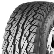 Falken WildPeak A/T. Летние, без износа