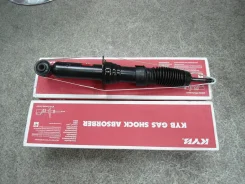 ������ �������� ������ Land Cruiser #ZJ90/95, HiLux #N185W 341232 ����