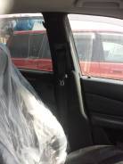 Ремень. Mercedes-Benz S-Class, W220, 220