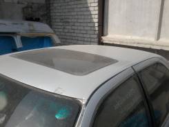 Крыша. Toyota Celsior, UCF21 Двигатель 1UZFE