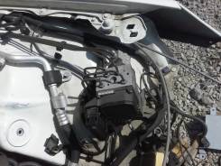Блок abs. Mercedes-Benz S-Class, W220