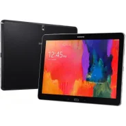 Samsung Galaxy Note Pro 12.2 32Gb ����