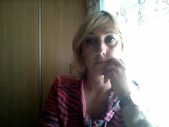 Должностные обязанности