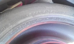 Bridgestone 738V. ������, �/�, ����� 50 % ����