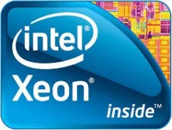 Intel Xeon E5-2630