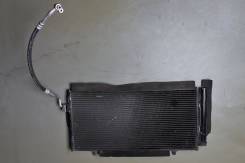 Кондиционер салона. Subaru Forester, SH5 Subaru Impreza, GH, GE, GE7, GE6, GRB, GH8, GH7, GVF, GE3, GH6, GE2, GH3, GVB, GH2 Subaru Exiga, YAM, YA9, YA...