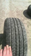 Dunlop SP Sport 2020. ������, 5�%, 1 ��
