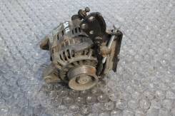 Генератор. Nissan: Wingroad, Bluebird, Primera, Rasheen, Sunny California, Lucino, Presea, Primera Camino, Sunny, Pulsar Двигатели: SR18DE, SR20DE, SR...