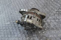 Генератор. Nissan: Sunny, Prairie, Lucino, Avenir, Presea, Almera, Pulsar, Primera Двигатели: SR18DE, SR20DE, SR20DET