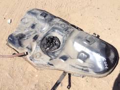 Бак топливный. Toyota Corolla Fielder, NZE124, ZZE124G, ZZE124, ZZE123, ZZE122, NZE124G, ZZE123G, NZE121G, ZZE122G, NZE120, NZE121