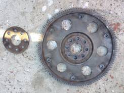 Венец маховика. Toyota Cresta, JZX90, JZX100, GX100, GX90 Toyota Mark II, JZX100, GX90, JZX90, GX100, JZX90E Toyota Chaser, GX100, GX90, JZX100, JZX90...