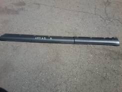 Порог кузовной. Isuzu Bighorn, UBS69GW Двигатель 4JG2