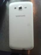 Samsung Galaxy Grand 2 Duos SM-G7102. �/� ����