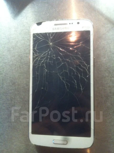 Samsung Galaxy Grand 2 Duos SM-G7102. �/� ����