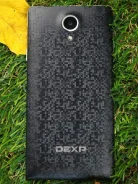 DEXP Ixion ML 4.7. ����� ����