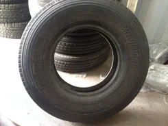 Bridgestone R227. ������, �/�, ����� 5�%