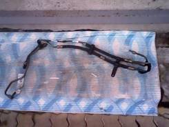 Шланг, трубка гур. Toyota Yaris, SCP10 Toyota Platz Toyota Vitz, SCP10 Toyota Echo, SCP10 Двигатель 1SZFE