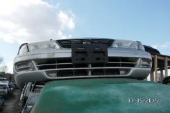 Nissan Sunny. 14, QG