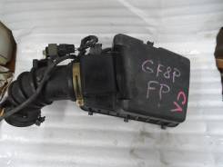 Датчик расхода воздуха. Mazda Capella, GF8P Двигатель FPDE
