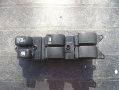 Блок управления стеклоподъемниками. Mitsubishi RVR, GA3W, GA4W Mitsubishi ASX, GA1W, GA2W, GA3W, GA6W, GA8W Двигатели: 4B10, 4J10, 4A92, 4B11, 4N13, 4...