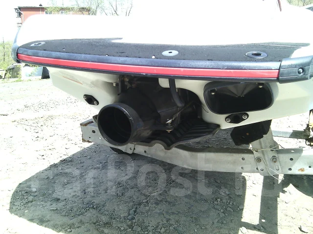 Yamaha GP1200R. 1998 ��� ����