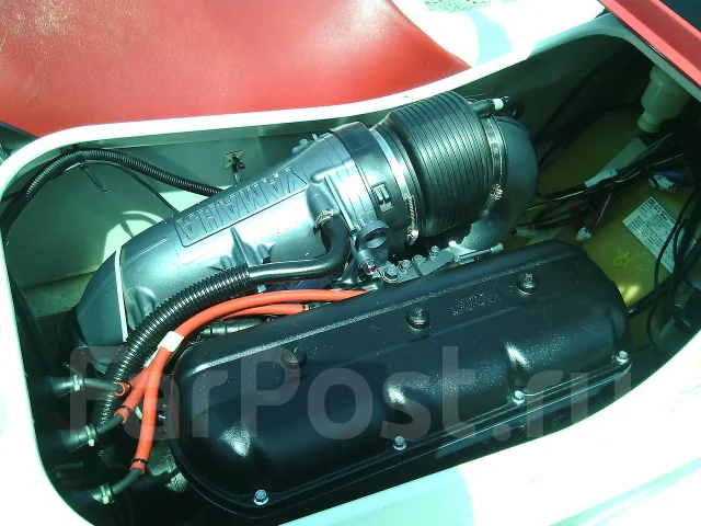 Yamaha GP1200R. 1998 ��� ����