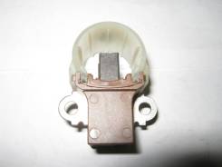 Щетки генератора. Toyota: Yaris, RAV4, Century, Sprinter Trueno, IS300, Dyna, Coaster, Lite Ace, Toyoace, Corona, Crown, Corona Premio, Avensis, Corol...