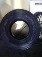 Falken LA/AT T-110.  mt, 2004 , /,  40%