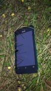 Asus ZenFone 4