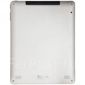 Ritmix RMD-1035 ����