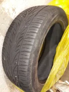 Fuzion ZRi. ������, 20�%, 4 ��