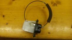 Замок двери. Honda Crossroad, DBA-RT4, DBA-RT3, RT1, DBA-RT2, DBA-RT1 Honda Stream, DBA-RN7, DBA-RN6, DBA-RN9, DBA-RN8, RN6