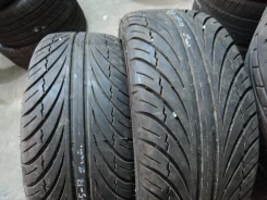 Wanli S-1097. ������, 2012 ���, �/�, ����� 10 % ����