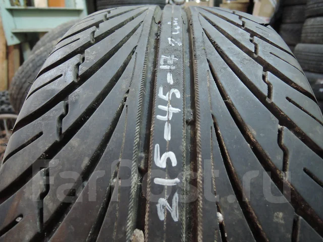 Wanli S-1097. ������, 2012 ���, �/�, ����� 10 % ����