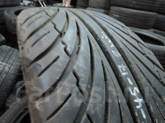 Wanli S-1097. ������, 2012 ���, �/�, ����� 10 % ����