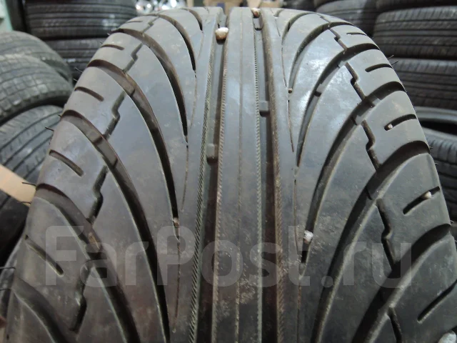 Wanli S-1097. ������, 2012 ���, �/�, ����� 10 % ����