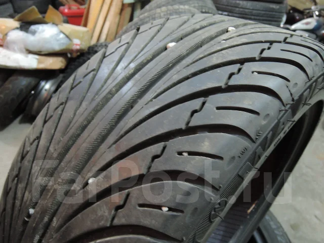 Wanli S-1097. ������, 2012 ���, �/�, ����� 10 % ����