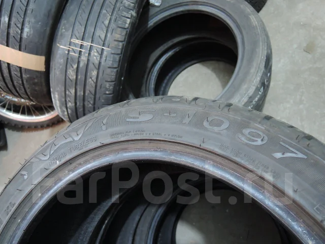 Wanli S-1097. ������, 2012 ���, �/�, ����� 10 % ����