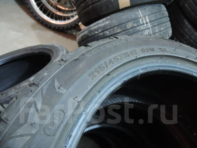 Wanli S-1097. ������, 2012 ���, �/�, ����� 10 % ����