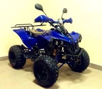 Razor. ��������, ��� ���\���, � ��������. ��� �����