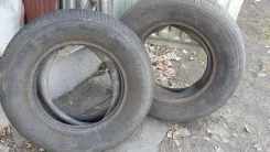 �������� �-391. ������, 2012 ���, �/�, ����� 30�% ����