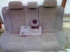 Панель рулевой колонки. Chevrolet Lacetti