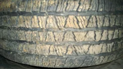 ����-213. �����������, �/�, ����� 20�% ����