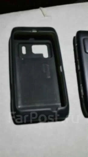 Nokia N8-00 ����