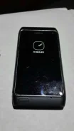 Nokia N8-00