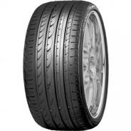 Yokohama Advan Sport V103S. Летние, без износа, 1 шт