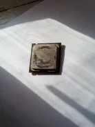 Intel Celeron D