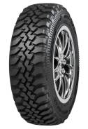 Cordiant Off-Road. Летние, без износа