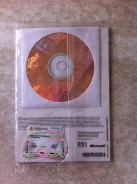 Microsoft Windows XP. ����