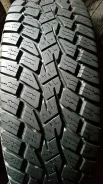 Toyo Tranpath M/T. ������, 2013 ���, �/�, ����� 10�% ����